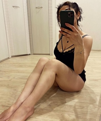 Анкета проститутки Виктория - город Белгород, 28 лет, №1138