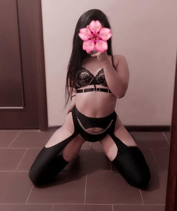 Анкета проститутки Кирочка - город Белгород, 23 года, №13848