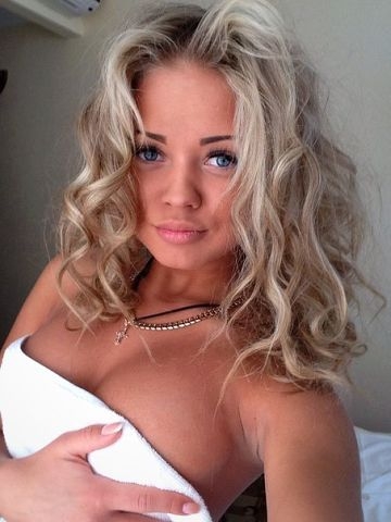 Анкета проститутки Оксана - город Белгород, 21 год, №27652