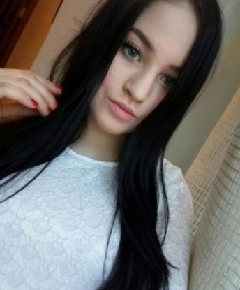 Анкета проститутки Елена - город Белгород, 28 лет, №7873